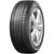 Dunlop Winter Sport 5 205/50 R17 93H XL