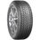 Dunlop Winter Sport 5