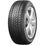 Dunlop Winter Sport 5