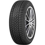 Dunlop Winter Sport 5 SUV 255/45 R20 105V