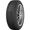 Dunlop Winter Sport 5 SUV 255/45 R20 105V