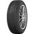 Dunlop Winter Sport 5 SUV 255/45 R20 105V