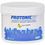 Dupi Protonic 35 300g