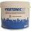 Dupi Protonic 35 300g