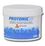 Dupi Protonic 35 300g