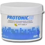Dupi Protonic 35 300g Vaniglia