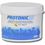 Dupi Protonic 35 300g