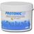 Dupi Protonic 35 300g Vaniglia