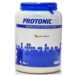 Dupi Protonic 80 750g Vaniglia