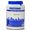 Dupi Protonic 80 750g Vaniglia
