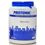 Dupi Protonic 80 750g