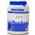 Dupi Protonic 80 750g Vaniglia
