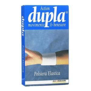 Dupla Polsiera