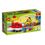 Lego Duplo 10590 Aeroporto