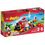 Lego Duplo 10597 Il Trenino di Topolino e Minnie