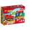 Lego Duplo 10829 L'officina di Topolino