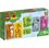 Lego Duplo 10885 Il mio primo puzzle