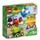 Lego Duplo 10886 I miei primi veicoli