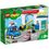 Lego Duplo 10902 Stazione di Polizia