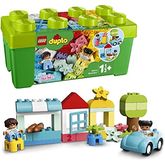 Lego Duplo 10913 Contenitore di mattoncini