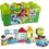 Lego Duplo 10913 Contenitore di mattoncini