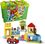 Lego Duplo 10914 Contenitore di mattoncini grande