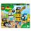 Lego Duplo 10932 Cantiere di demolizione