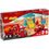 Lego Duplo 10846 Cars: Caffè da Flo