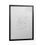 Durable Cornice per cartelli Duraframe Wallpaper A3