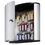 Durable Cassetta portachiavi Key Box Code 18
