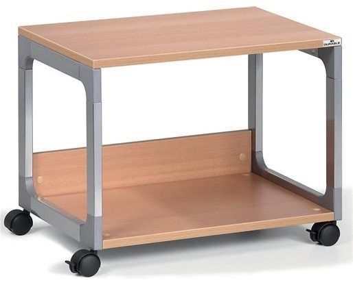 Durable Mobiletto System 48 Faggio