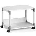 Durable Mobiletto System 48 Grigio