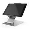 Durable Supporto per tablet 893023