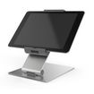 Durable Supporto per tablet 893023