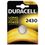 Duracell CR2430 (1 pz)