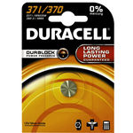 Duracell 371/370 SR69 (1 pz)