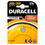 Duracell 399/395 SR57 (1 pz)
