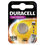 Duracell CR1616 (1 pz)
