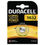 Duracell CR1632 (2 pz)