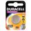 Duracell CR2025