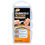 Duracell Hearing Aid 312 (6 pz)