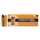 Duracell Industrial 9V (10 pz)