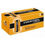 Duracell Industrial D (10 pz)