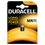 Duracell MN11 A11 (1 pz)