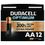 Duracell Optimum AA