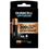 Duracell Optimum AA