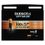 Duracell Optimum AAA