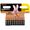 Duracell Plus AAA 10 pz