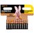 Duracell Plus AAA 10 pz