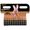 Duracell Plus AAA 12 pz